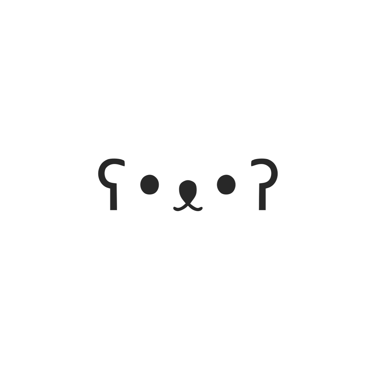 bookbinding.bearblog.dev image